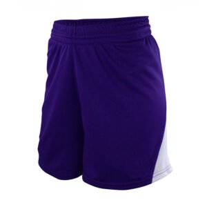 Rugby uniforms