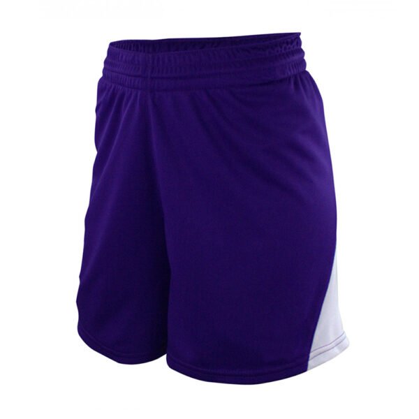Rugby uniforms