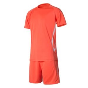 Soccer Uniforms
