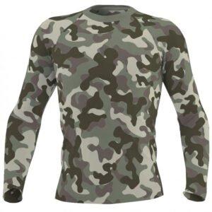 Rash Guard