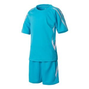 Soccer Uniforms