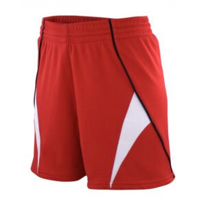 Rugby uniforms