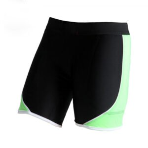 Rugby uniforms