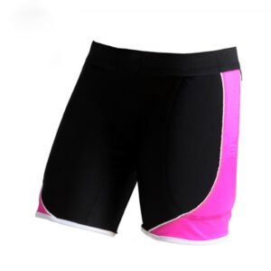 Rugby uniforms