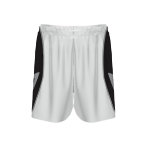 Rugby uniforms