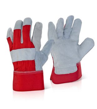 Labour Gloves
