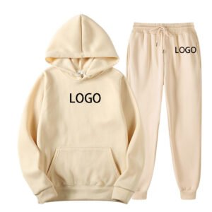 Sweat Suit