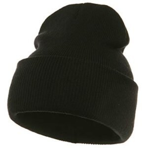 Beanie cap