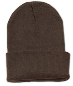 Beanie cap