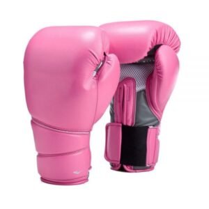 Bicycle Gloves