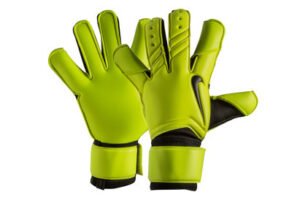 GOAL KEEPER GLOVES