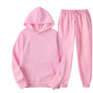 Sweat Suit