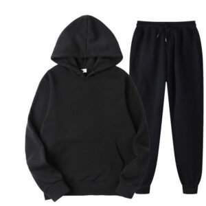 Sweat Suit