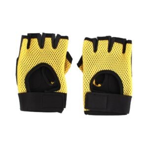 Bicycle Gloves