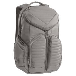 Back pack