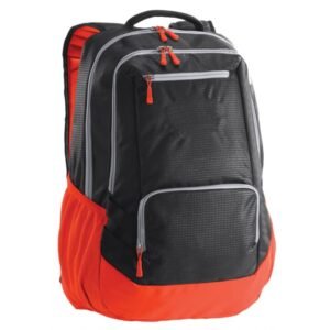Back pack