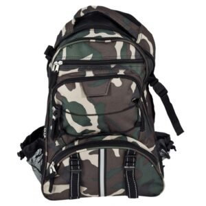 Back pack