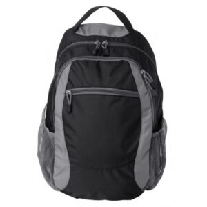 Back pack
