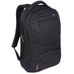 Back pack