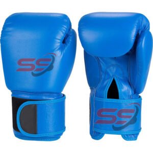 Boxing Gloves