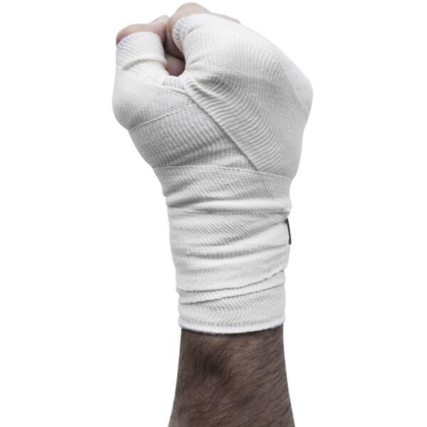 Hand Wrap