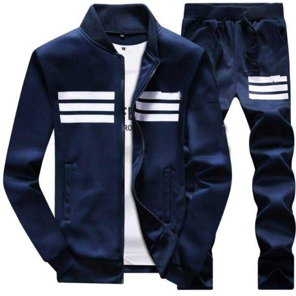 Tracksuits
