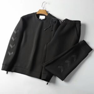 Tracksuits