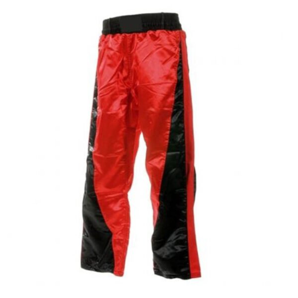 Kick Boxing Trousers