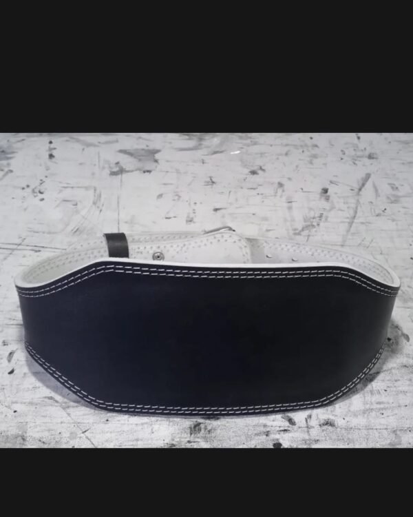 Gym Belts