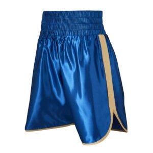 Burnett-Blue-and-Gold