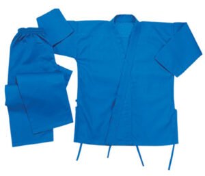 Karate Suits