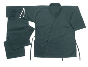 Karate Suits