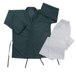 Karate Suits