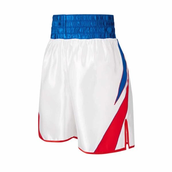 Sheedy-White-Red-and-Blue-Boxing-Trunks
