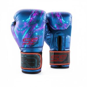 Boxing Gloves