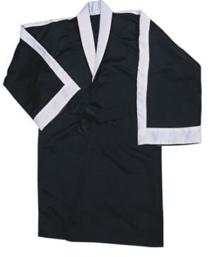 Taekwondo Suit