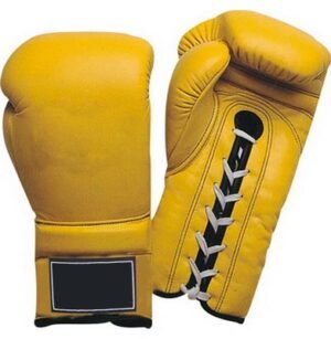 Boxing Gloves