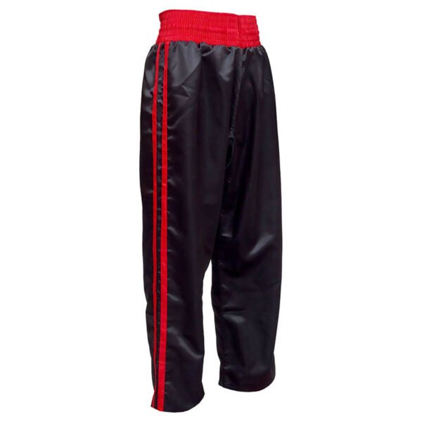 Kick Boxing Trousers