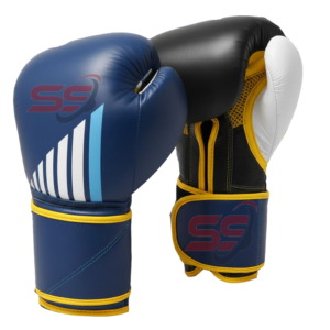 Boxing Gloves