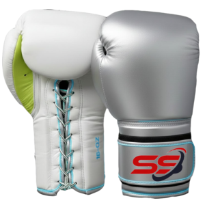 Boxing Gloves