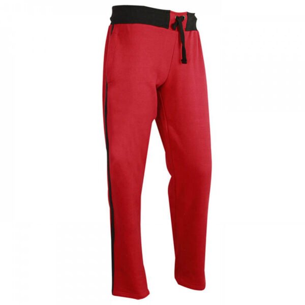 Kick Boxing Trousers