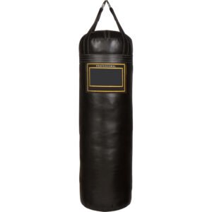 Punching Bags