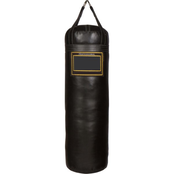 Punching Bags