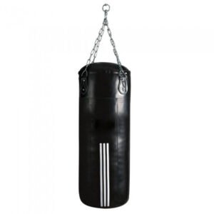 Punching Bags