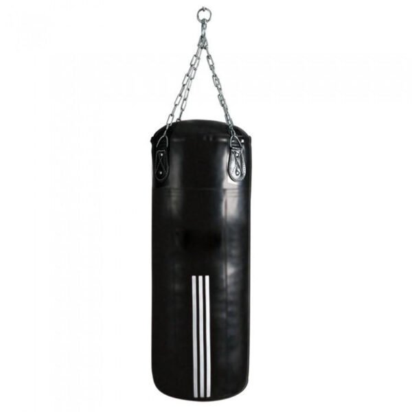 Punching Bags