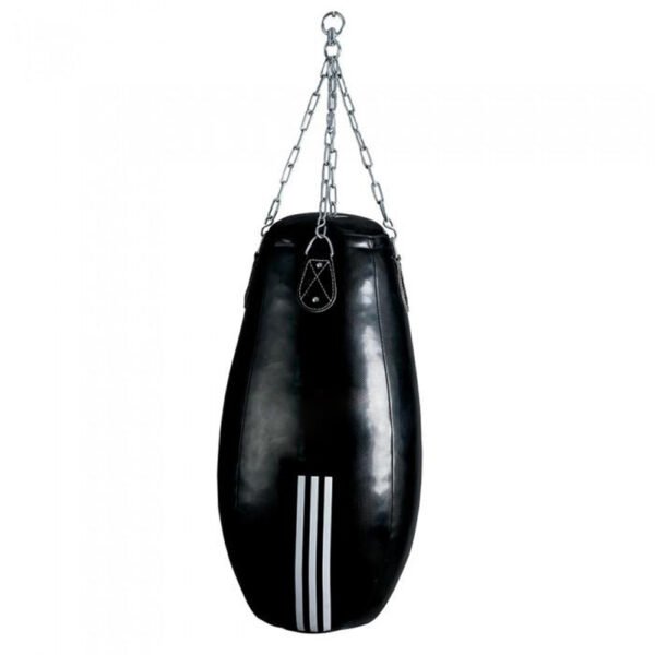 Punching Bags