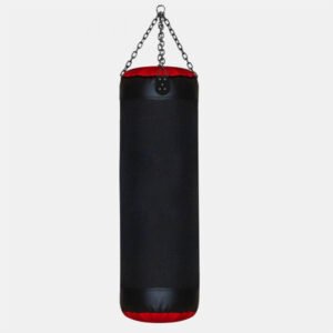 Punching Bags