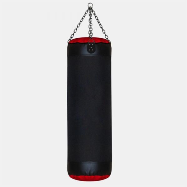 Punching Bags