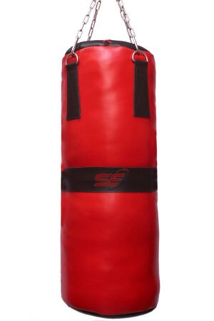 Punching bag