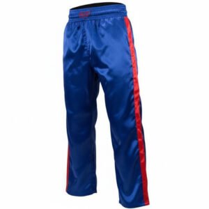 Boxing Trouser